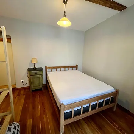 T2 Au Coeur De Barcelonnette